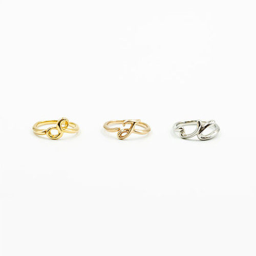 JEWELRY-0002