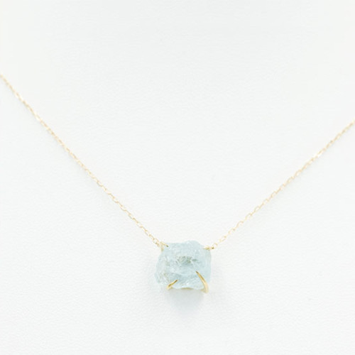 JEWELRY-0003