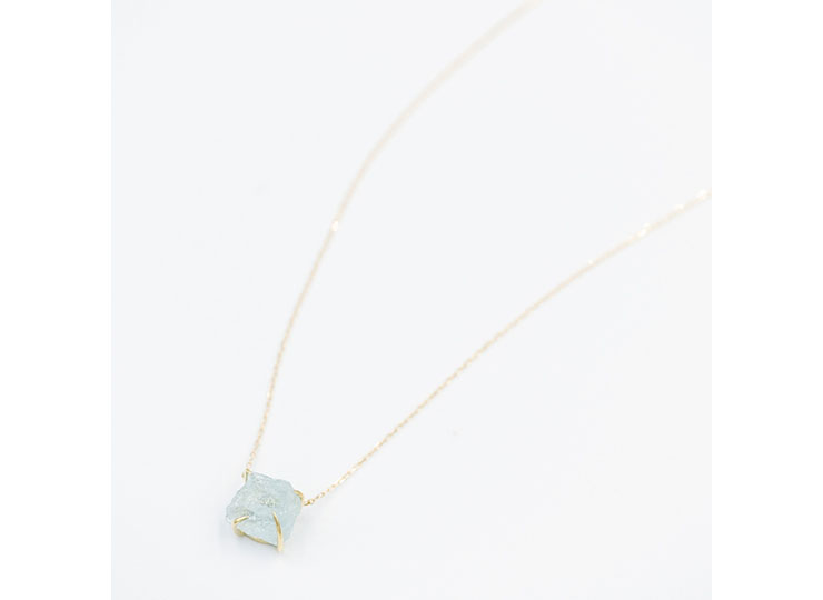 JEWELRY-0003