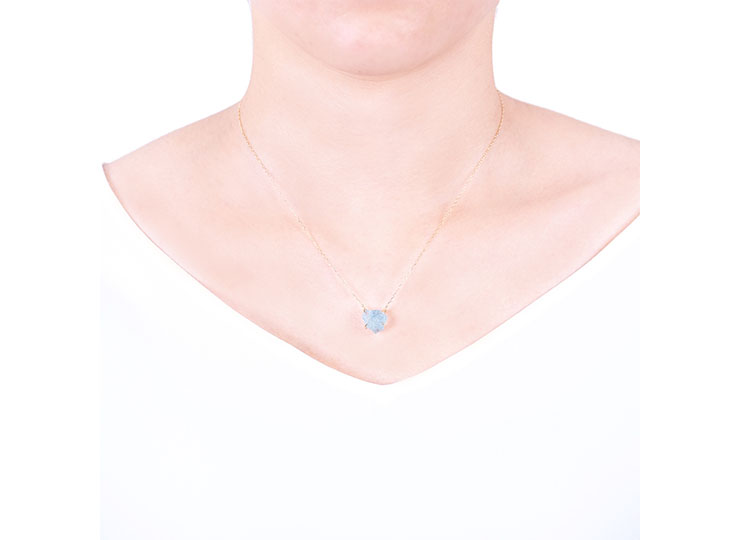 JEWELRY-0003