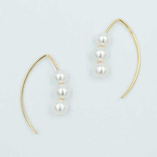 JEWELRY-0004