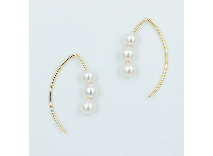 JEWELRY-0004
