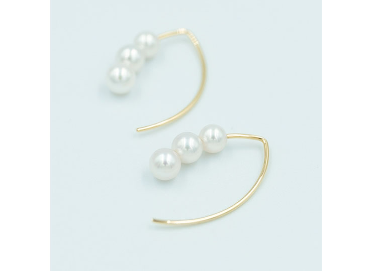 JEWELRY-0004
