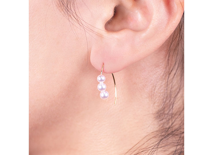 JEWELRY-0004