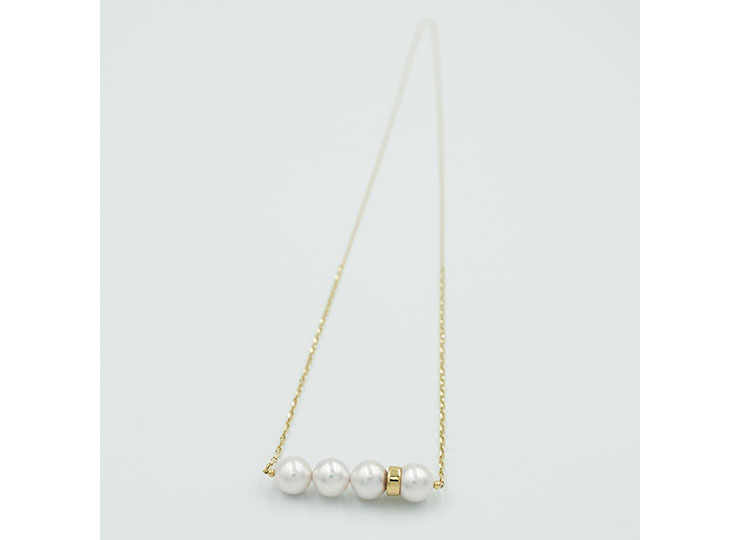 JEWELRY-0005