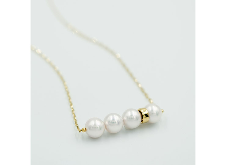 JEWELRY-0005