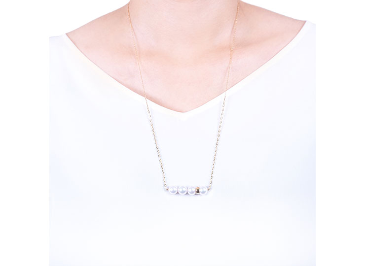 JEWELRY-0005