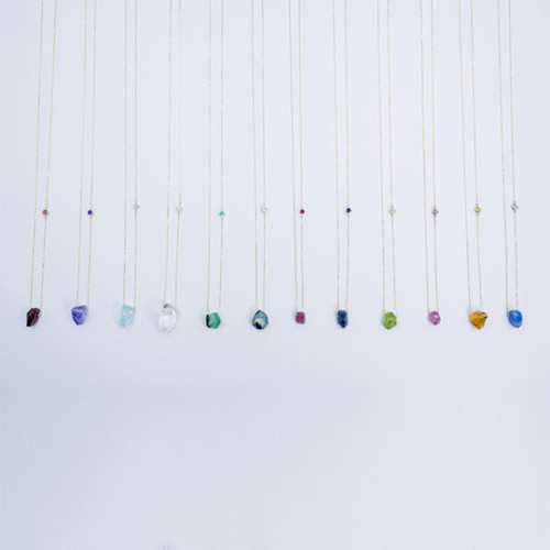 JEWELRY-0007
