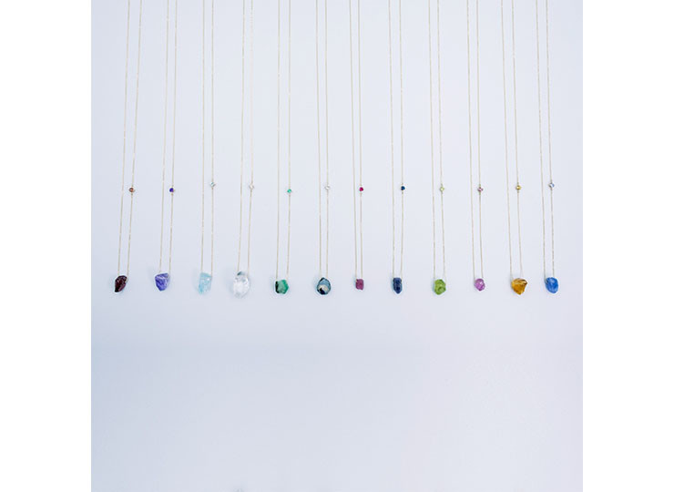 JEWELRY-0007