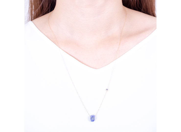JEWELRY-0007