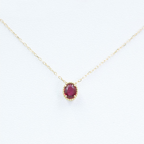 JEWELRY-0008
