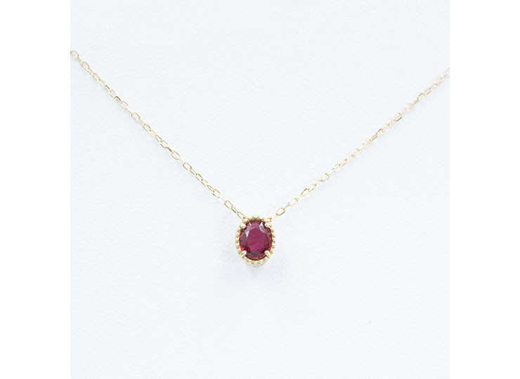 JEWELRY-0008
