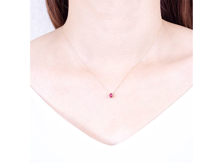 JEWELRY-0008