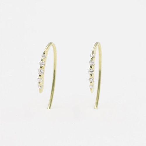 JEWELRY-0011