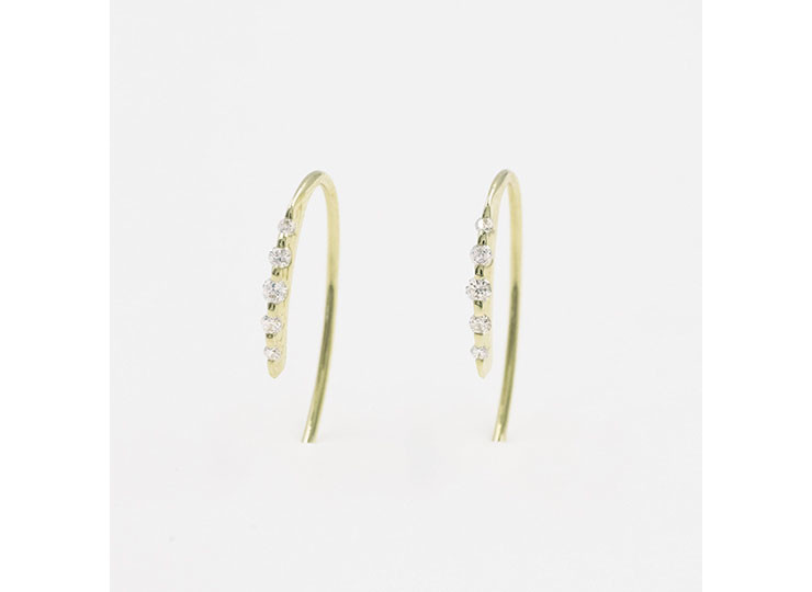 JEWELRY-0011