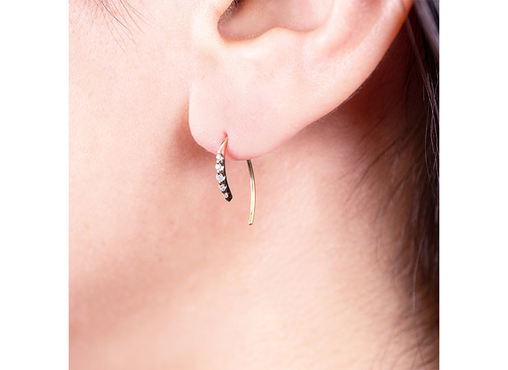 JEWELRY-0011