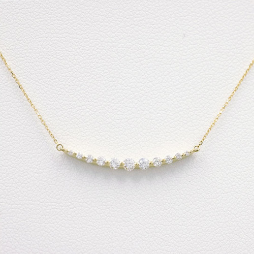 JEWELRY-0012