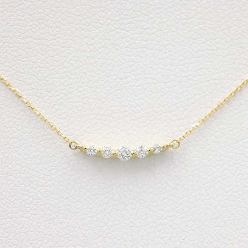 JEWELRY-0013