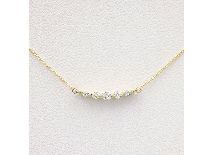JEWELRY-0013