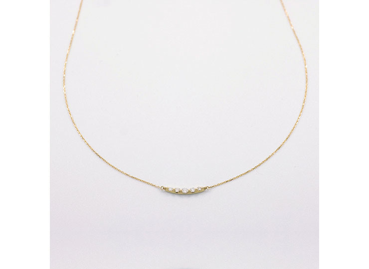 JEWELRY-0013