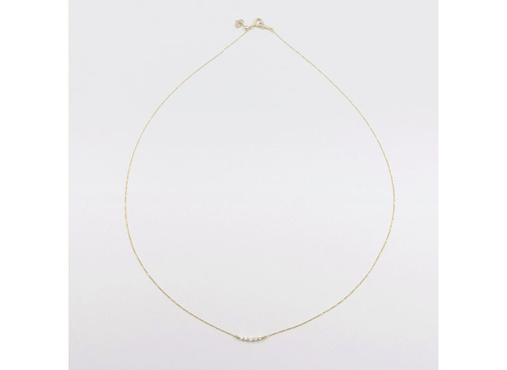 JEWELRY-0013