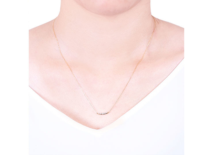 JEWELRY-0013