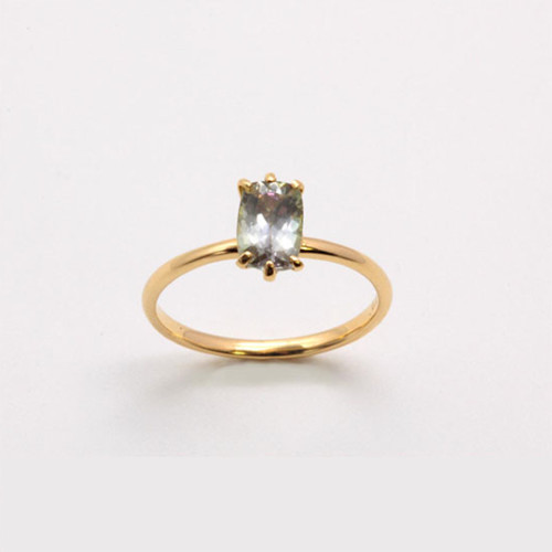 JEWELRY-0014