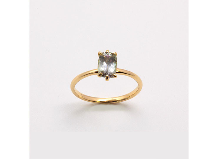 JEWELRY-0014