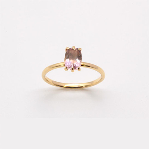 JEWELRY-0015
