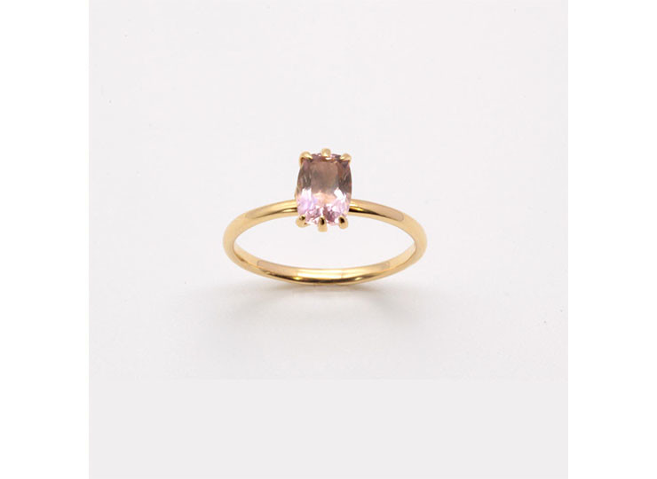 JEWELRY-0015