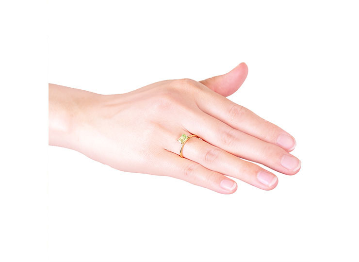 JEWELRY-0015