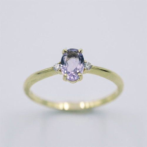 JEWELRY-0016