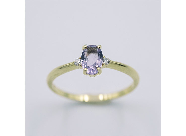 JEWELRY-0016