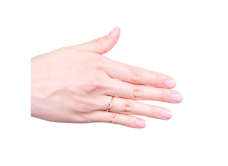 JEWELRY-0016