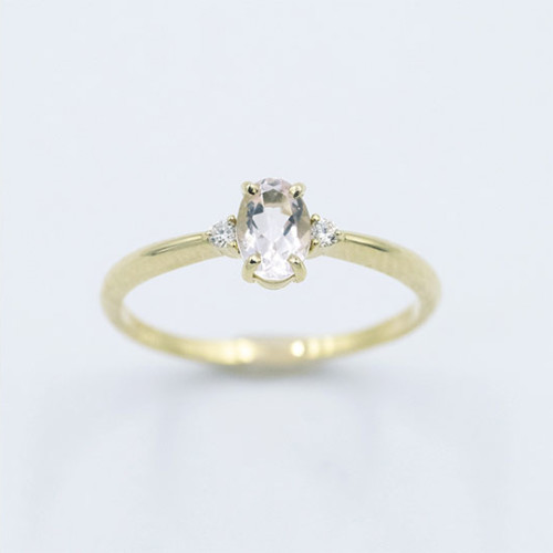 JEWELRY-0017