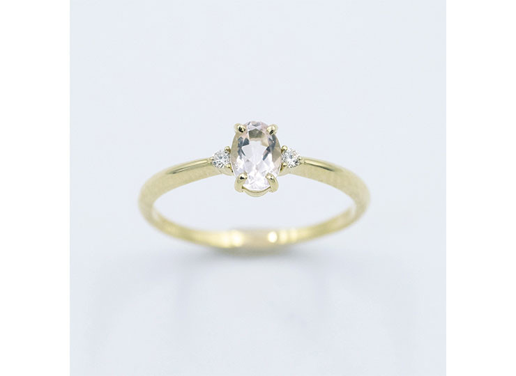 JEWELRY-0017