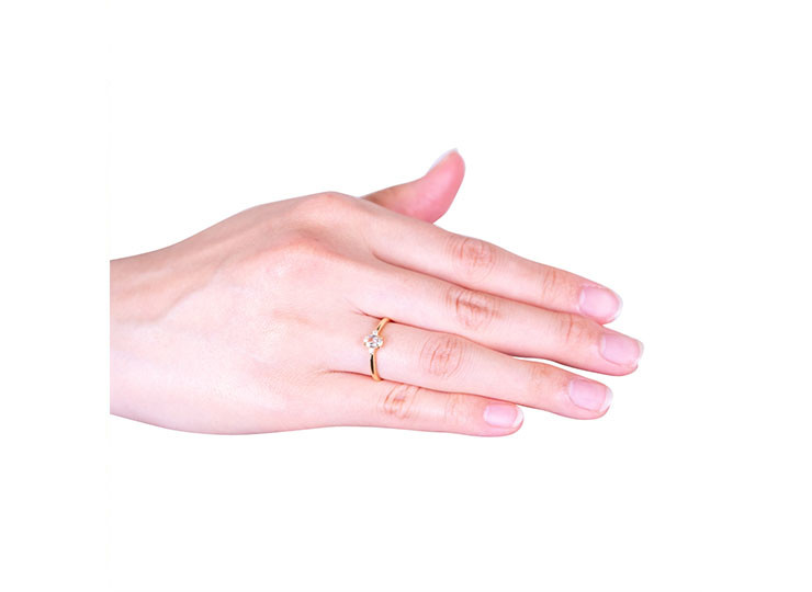 JEWELRY-0017