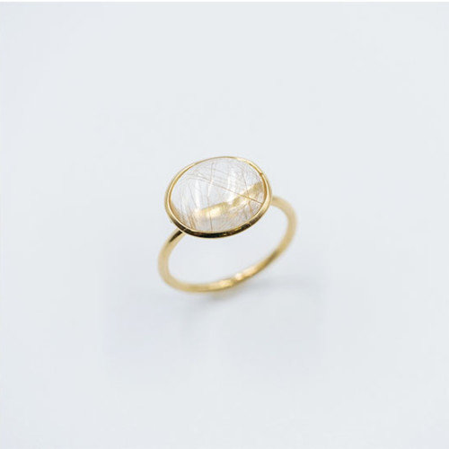 JEWELRY-0018