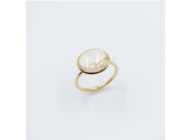 JEWELRY-0018