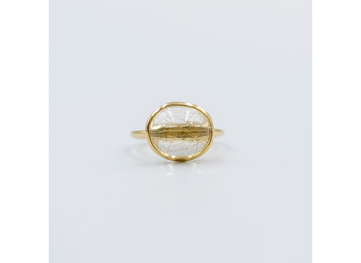 JEWELRY-0018