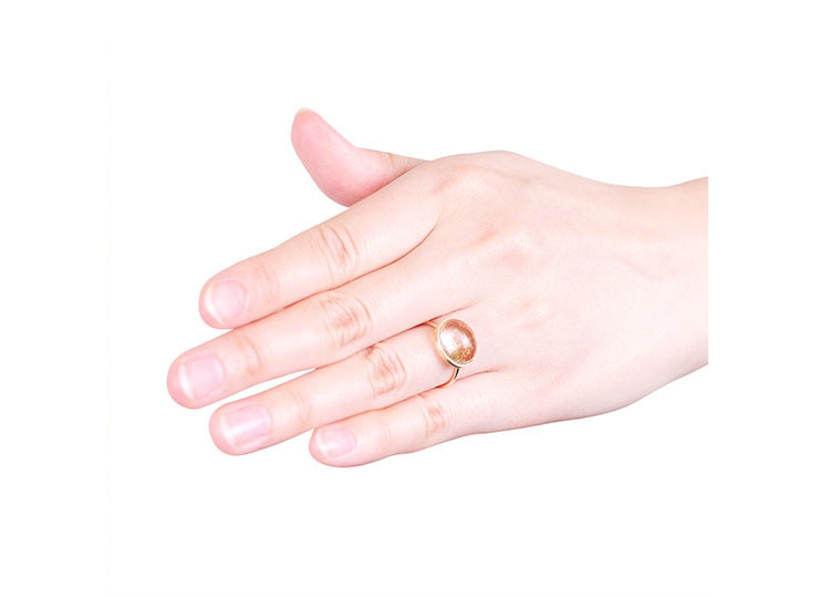 JEWELRY-0018