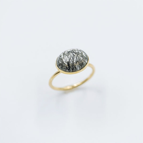 JEWELRY-0019