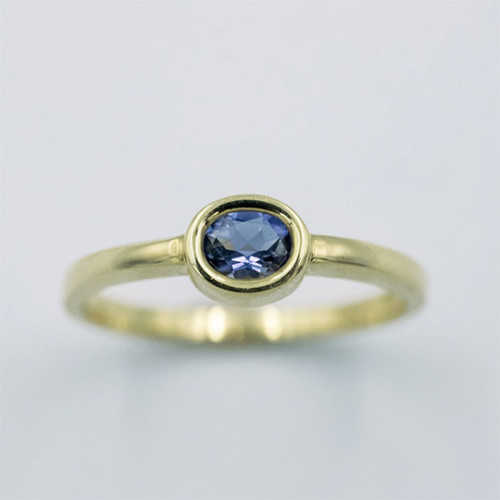 JEWELRY-0020