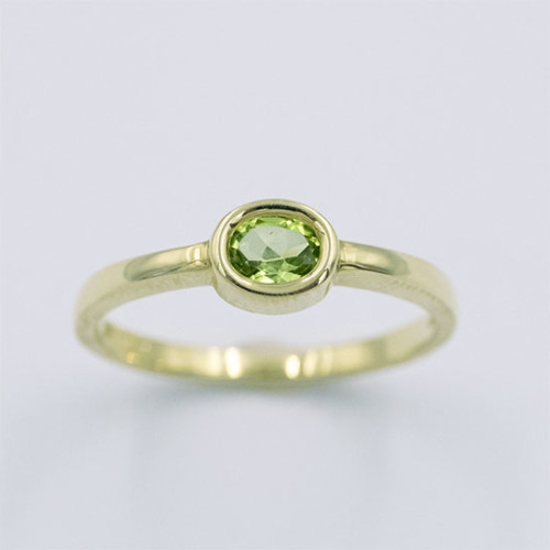 JEWELRY-0021