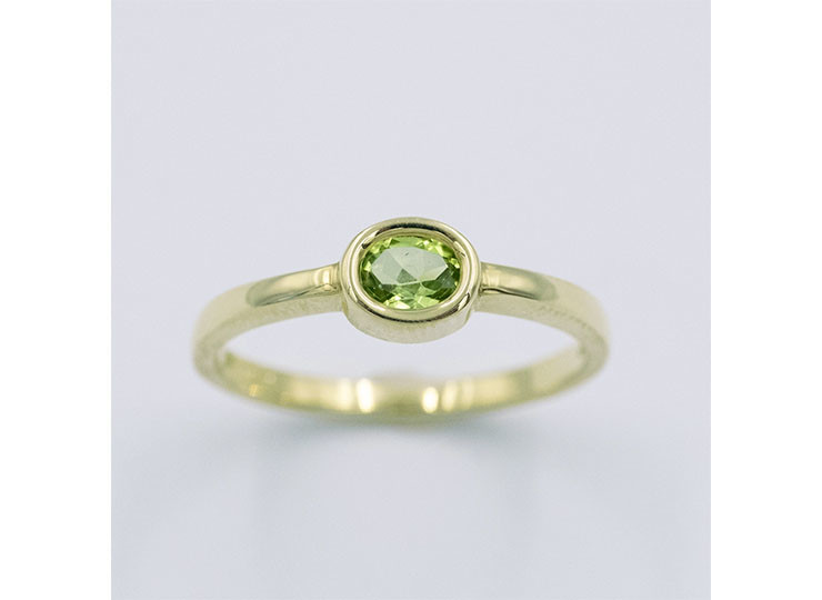 JEWELRY-0021