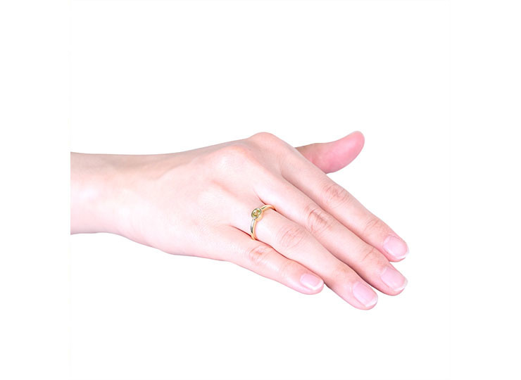 JEWELRY-0021