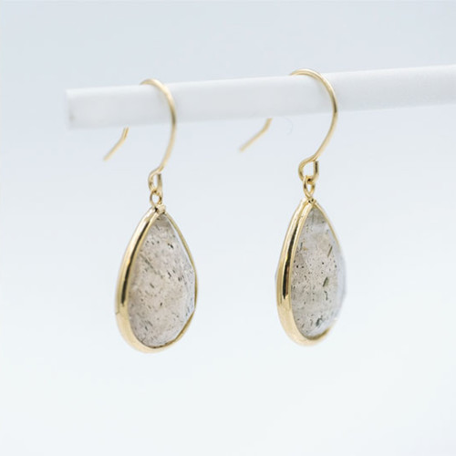 JEWELRY-0022