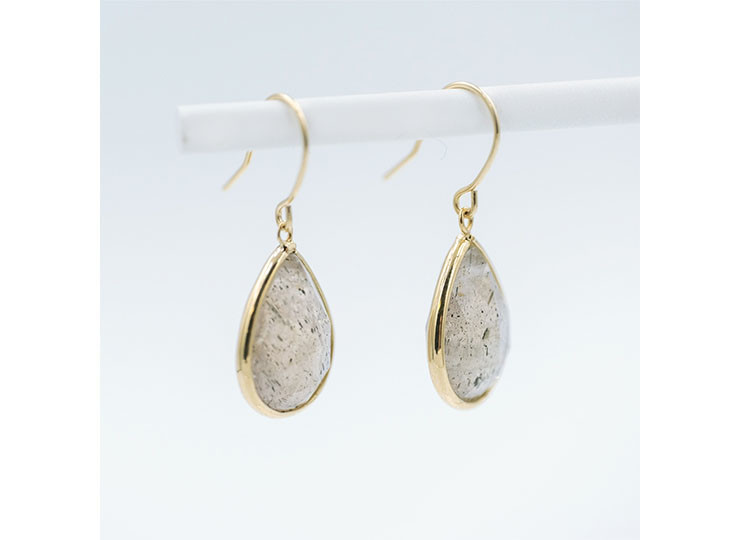 JEWELRY-0022