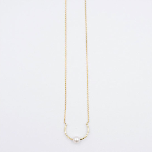 JEWELRY-0030
