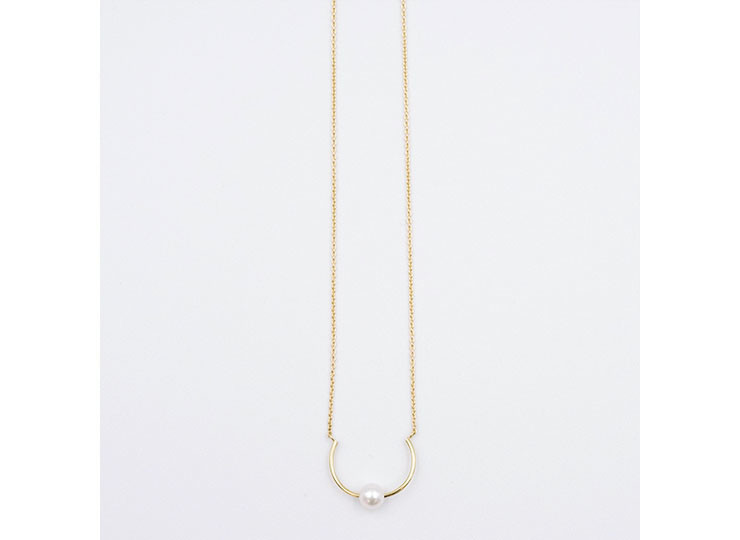 JEWELRY-0030
